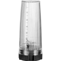 ZWILLING Standmixer ENFINIGY