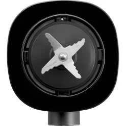 ZWILLING Standmixer ENFINIGY