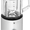 WMF Standmixer KÜCHENMINIS