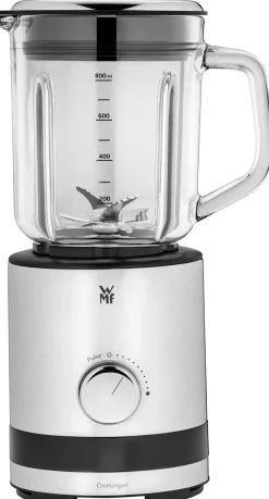 WMF Standmixer KÜCHENMINIS