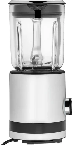 WMF Standmixer KÜCHENMINIS