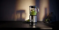 WMF Standmixer KÜCHENMINIS