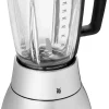 WMF Standmixer KULT PRO