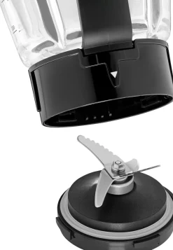 WMF Standmixer KULT PRO