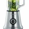 SEVERIN Standmixer SM3734