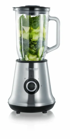 SEVERIN Standmixer SM3734