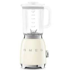 smeg Standmixer