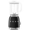 smeg Standmixer