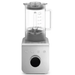 smeg Standmixer