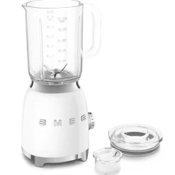 smeg Standmixer