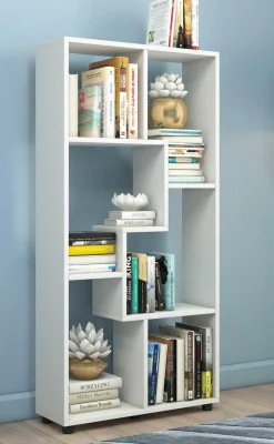 VCM Standregal BELINA