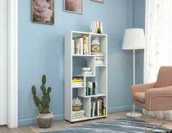 VCM Standregal BELINA