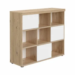 Best PAIDI Standregal FIONN