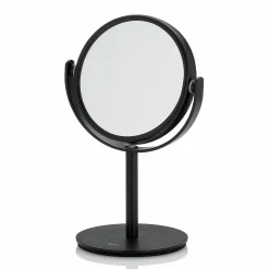 kela Standspiegel SELENA