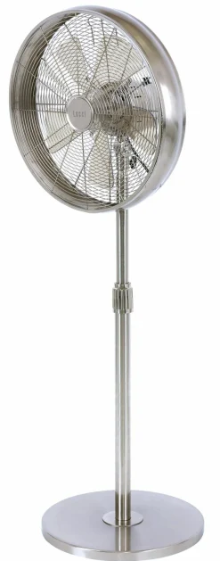 Sonstige Standventilator PEDESTAL FAN
