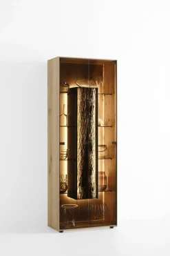 Online hartmann Standvitrine HEDA