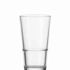 LEONARDO Stapelbecher EVENT