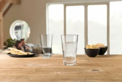 LEONARDO Stapelbecher EVENT