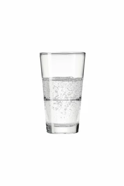 LEONARDO Stapelbecher EVENT