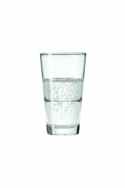 LEONARDO Stapelbecher EVENT