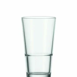 LEONARDO Stapelbecher EVENT