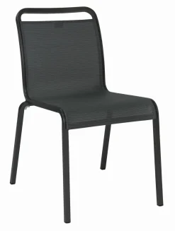 STERN Stapelstuhl OSKAR