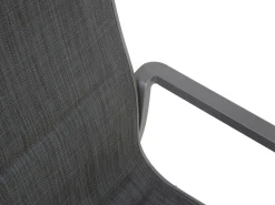 outdoor Stapelstuhl MESSINA