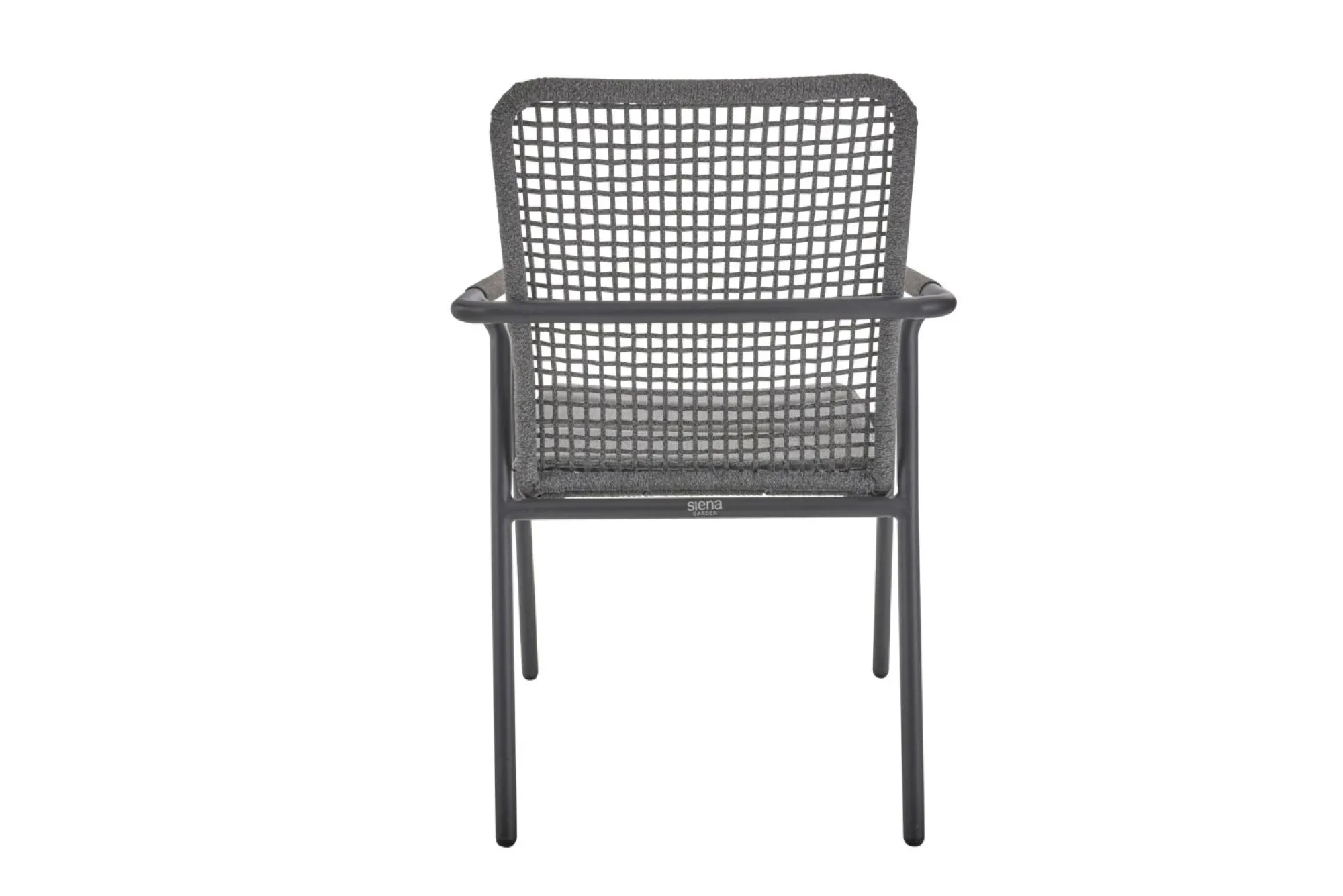 New outdoor Stapelstuhl REPTON