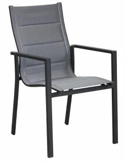 Discount outdoor Stapelstuhl UNICAMO