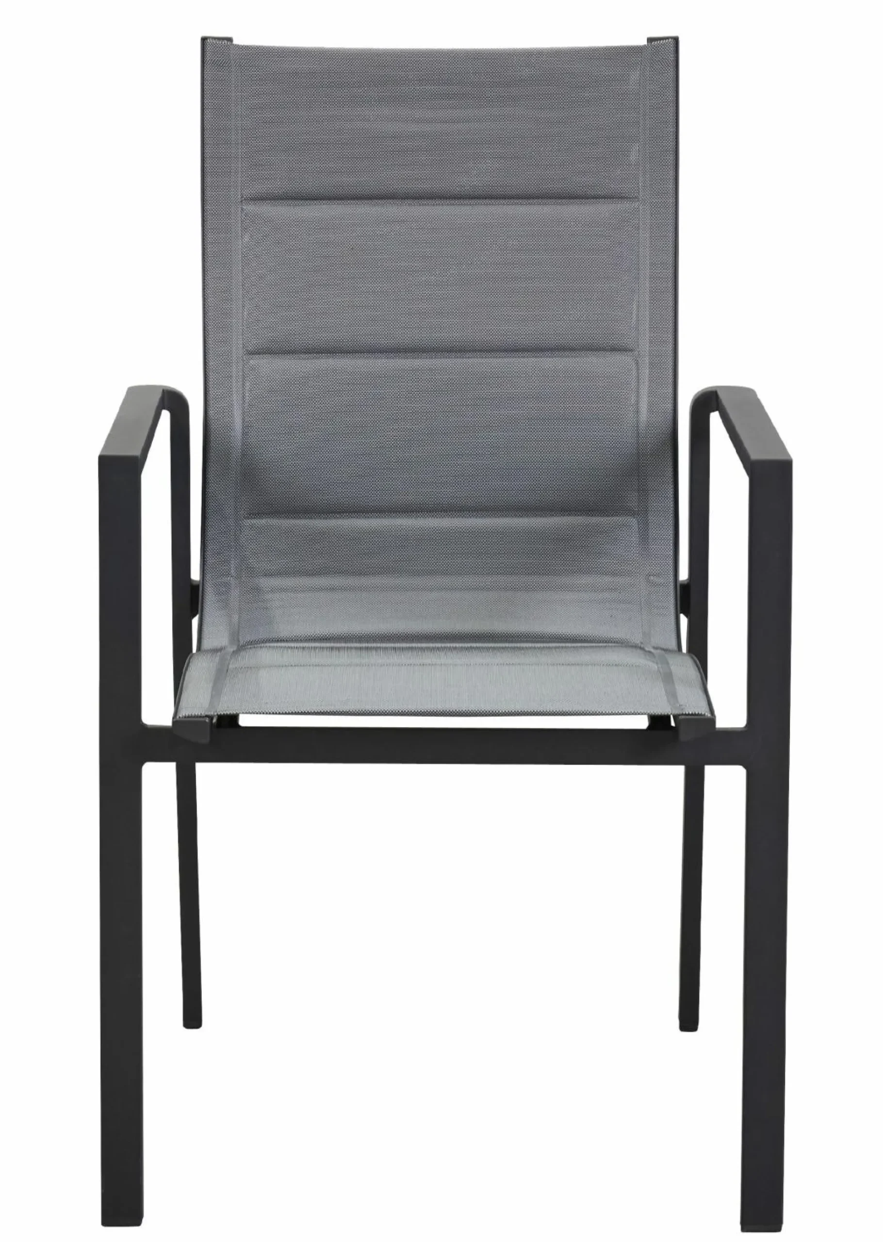 Discount outdoor Stapelstuhl UNICAMO