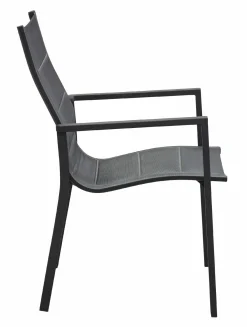 Discount outdoor Stapelstuhl UNICAMO