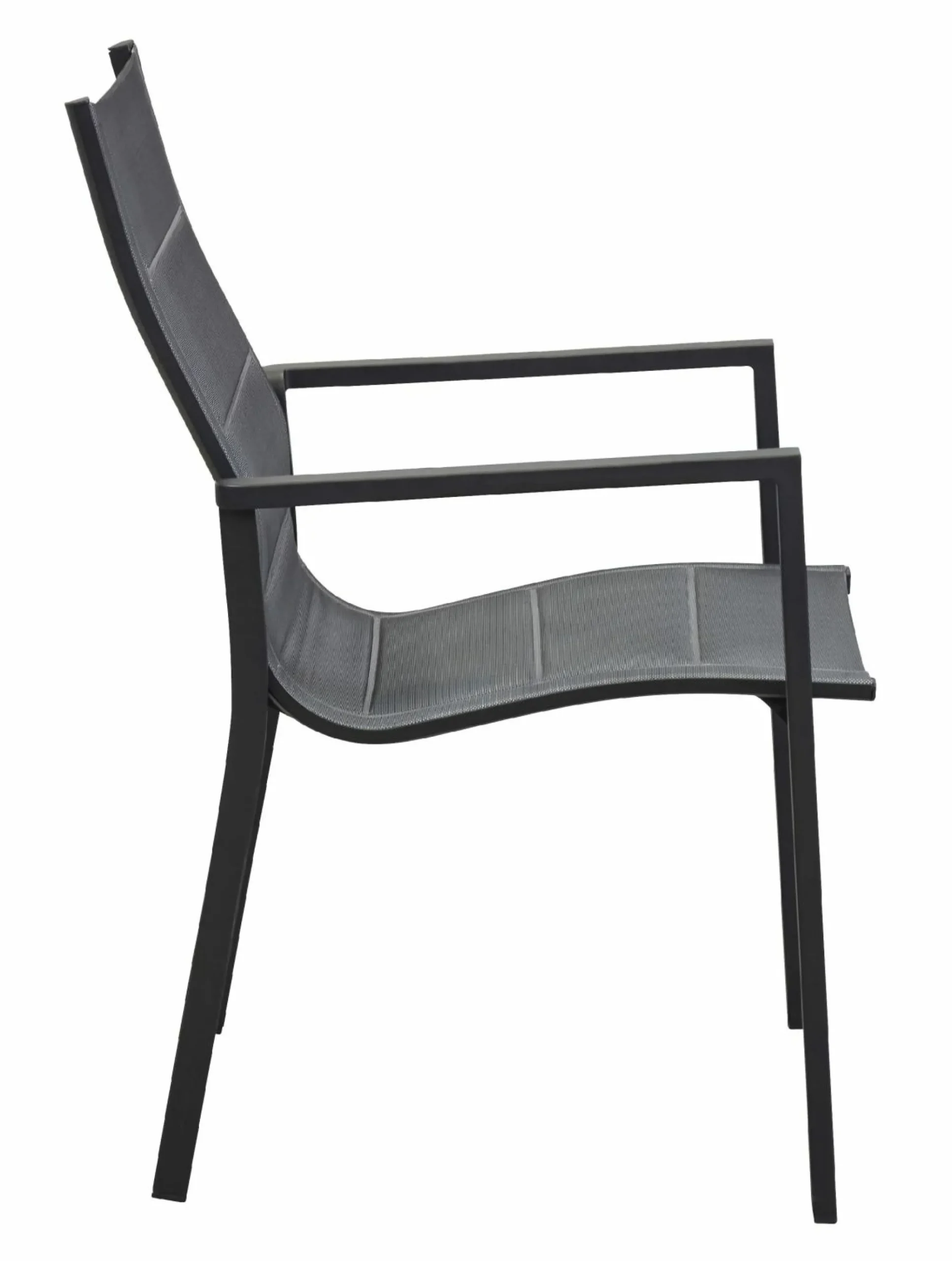 Discount outdoor Stapelstuhl UNICAMO