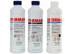 Outlet Sonstige Starterset Reiniger NEU