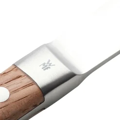 New WMF Steakbesteck-Set RANCH