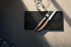 New WMF Steakbesteck-Set RANCH