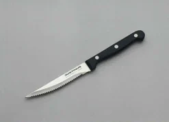 Sonstige Steakmesser KÜCHENCHEF