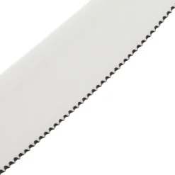 WMF Steakmesser KANSAS