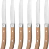 Online WMF Steakmesser-Set RANCH