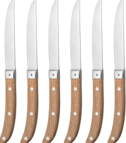 Online WMF Steakmesser-Set RANCH