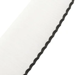 Online WMF Steakmesser-Set RANCH