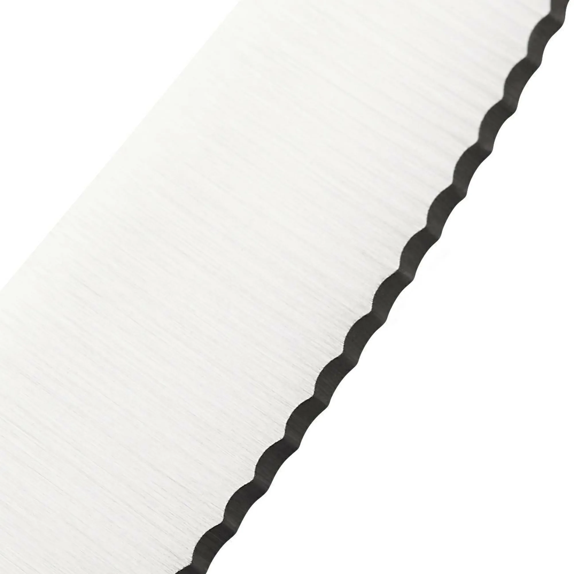 Online WMF Steakmesser-Set RANCH