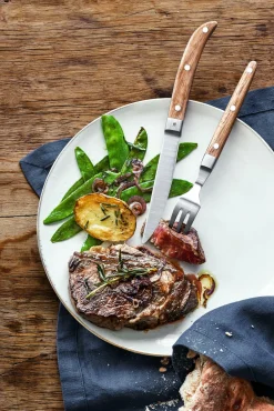 Online WMF Steakmesser-Set RANCH