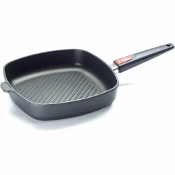 WOLL Steakpfanne NOWO TITANIUM