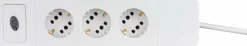 Sonstige Steckdosenleiste COMBINI