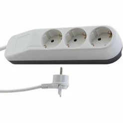 Clearance Sonstige Steckdosenleiste ICE