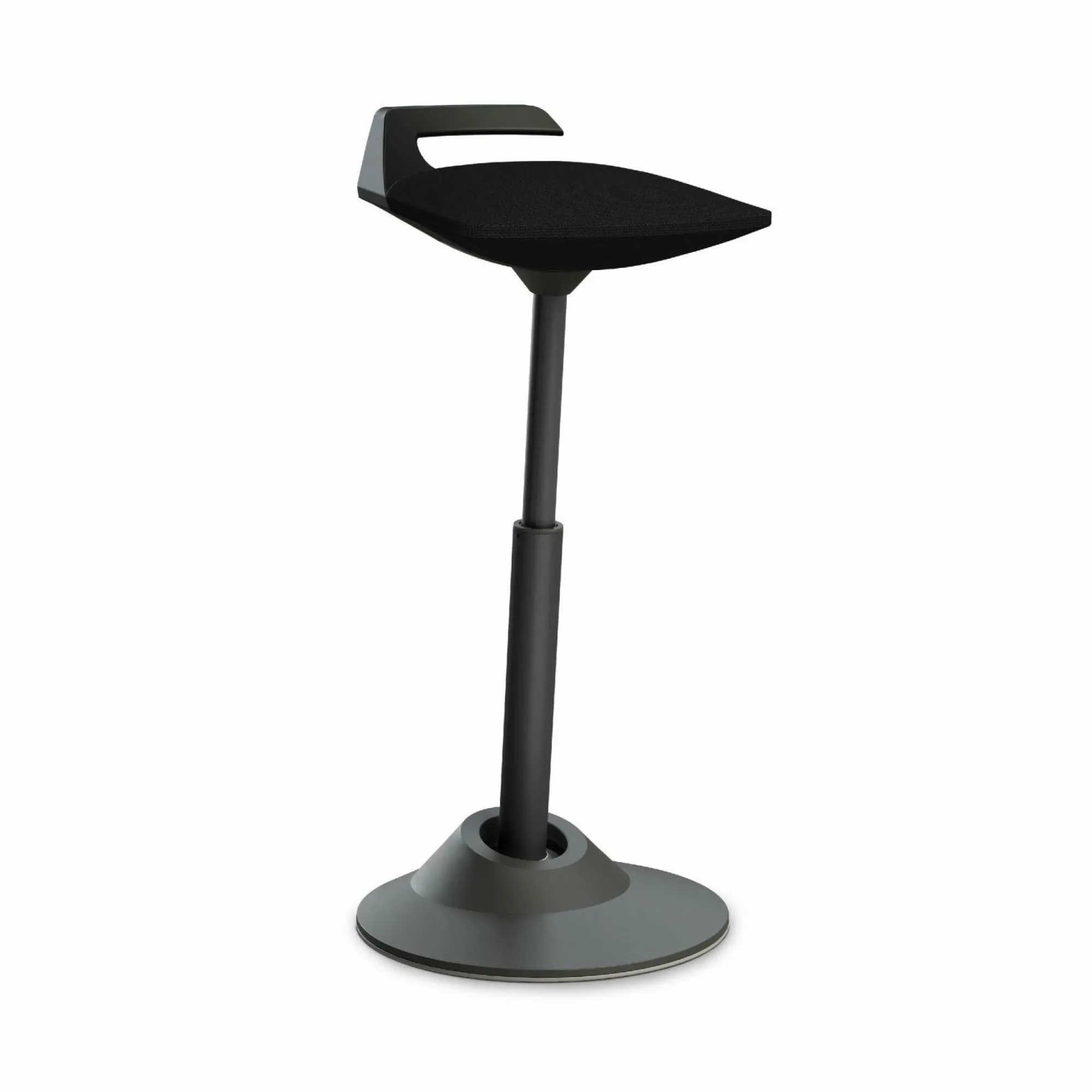 aeris Stehhilfe MUVMAN