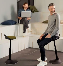 aeris Stehhilfe MUVMAN