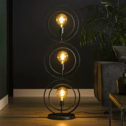 Sonstige Stehleuchte