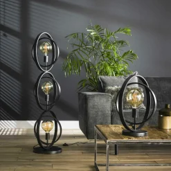 Sonstige Stehleuchte