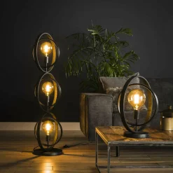 Sonstige Stehleuchte